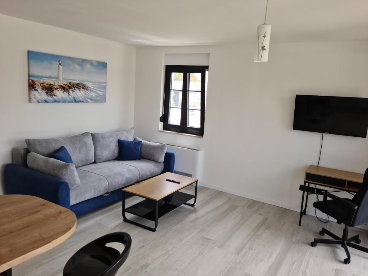Appartments Akrapovic Vrsi Habitación foto